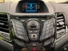 Ford Fiesta 1,0 EcoBoost 100hv PowerShift Titanium 5-ovinen / Jakopää tehty / Katsastettu / Lohko / Vakkari / Thumbnail 9