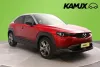 Mazda MX-30 35,5 kWh e-Skyactiv Tech Edition B / Navi / HUD / Adapt. Vakkari / Blis / Thumbnail 1