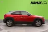 Mazda MX-30 35,5 kWh e-Skyactiv Tech Edition B / Navi / HUD / Adapt. Vakkari / Blis / Thumbnail 2