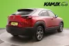 Mazda MX-30 35,5 kWh e-Skyactiv Tech Edition B / Navi / HUD / Adapt. Vakkari / Blis / Thumbnail 4