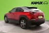 Mazda MX-30 35,5 kWh e-Skyactiv Tech Edition B / Navi / HUD / Adapt. Vakkari / Blis / Thumbnail 5