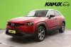 Mazda MX-30 35,5 kWh e-Skyactiv Tech Edition B / Navi / HUD / Adapt. Vakkari / Blis / Thumbnail 6