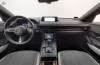 Mazda MX-30 35,5 kWh e-Skyactiv Tech Edition B / Navi / HUD / Adapt. Vakkari / Blis / Thumbnail 9