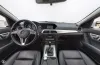 Mercedes-Benz C 180 180 CDI BE T A Premium Business / ILS-Ajovalot / Navigointi / Muistipenkit / Tutkat / Thumbnail 9