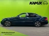 Mercedes-Benz E 220 220 CDI BUSINESS / Vakkari / Juuri tullut / Huoltokirja / 2x renkailla / Thumbnail 2