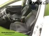 Volkswagen Passat Variant GTE Plug-In Hybrid 160 kW DSG-automaatti / Jakopää tehty / Webasto / Vetokoukku / Thumbnail 5
