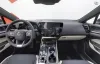 Lexus NX 450h+ AWD Executive - Uusi auto heti toimitukseen Thumbnail 9