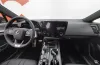 Lexus NX 450h+ AWD F SPORT S - Uusi auto heti toimitukseen Thumbnail 9