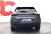 Lexus UX 300e Luxury - Akun bruttokapasiteetti 72,8 kWh. Miljoonan kilometrin / 10 vuoden akkuturva. Thumbnail 4