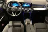 Mercedes-Benz 300 300 4Matic Business Thumbnail 7