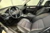 Mercedes-Benz C 180 180 CGI BE A Premium Business / Autom.ilmastointi / Tutkat / Vak.nop.säädin Thumbnail 8