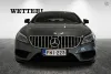 Mercedes-Benz CLS 350 350 d Shooting Brake 4Matic AMG / Webasto / Adap.vak. / Harman-kardon Thumbnail 2
