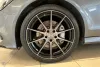 Mercedes-Benz CLS 350 350 d Shooting Brake 4Matic AMG / Webasto / Adap.vak. / Harman-kardon Thumbnail 6