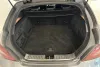 Mercedes-Benz CLS 350 350 d Shooting Brake 4Matic AMG / Webasto / Adap.vak. / Harman-kardon Thumbnail 7