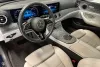 Mercedes-Benz E 300 300 e 4MATIC A Business Avantgarde EQ Power Thumbnail 8