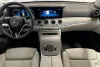 Mercedes-Benz E 300 300 e 4MATIC A Business Avantgarde EQ Power Thumbnail 9
