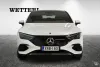 Mercedes-Benz EQE 350+ Thumbnail 2
