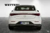 Mercedes-Benz EQE 350+ Thumbnail 5