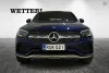 Mercedes-Benz GLC 300 e 4MATIC A Business Coupé EQ Power AMG / Multibeam / Nahat / Navi Thumbnail 2