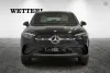 Mercedes-Benz GLC 300 e 4MATIC A Coupé Thumbnail 2