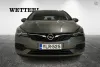 Opel Astra Sports Tourer Executive 145 Turbo A - MUKAUTUVA VAK.NOP.SÄÄDIN, TUULETTUVAT SÄHKÖPENKI EDESSÄ,YM Thumbnail 2