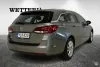 Opel Astra Sports Tourer Executive 145 Turbo A - MUKAUTUVA VAK.NOP.SÄÄDIN, TUULETTUVAT SÄHKÖPENKI EDESSÄ,YM Thumbnail 3