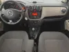 Dacia LODGY 1.2 TCe 115 LAUREATE PLUS 7PL Thumbnail 3