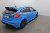 Ford FOCUS 2.3 EcoBoost 350 RS Thumbnail 4