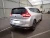 Renault GRAND SCENIC IV 1.7 BLUE DCI 120 BUSINESS INTENS EDC Thumbnail 1