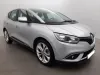 Renault SCENIC IV 1.2 TCE 130 BUSINESS Thumbnail 1
