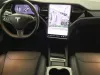 Tesla MODEL S 75D DUAL MOTOR Thumbnail 5