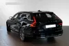 Volvo V90 T8 AWD Recharge 303 + 87 ch Inscription Geartronic 8 Modal Thumbnail 3