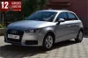 Audi A1 Sportback 1.4 TDI Ultra Plus-Facelift Thumbnail 1