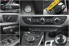 Audi A4 2.0 TDI Business Line Thumbnail 4