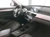 BMW X1 Bmw X1 sDrive 18d 2.0 Advantage, Virtual cockpit Thumbnail 3