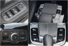 Mercedes-Benz A Klasse Klasa 180d Automatik VIRTUAL,Style-Novi Model Thumbnail 5
