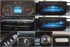 Mercedes-Benz C Klasse Klasa 180d Business - Full LED - Facelift Thumbnail 5