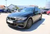 BMW serija 3 Touring 320d Xdrive ///M paket AUTOMATIK *NAVI,LED,KAMERA* - nij... Thumbnail 1