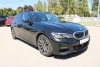 BMW serija 3 Touring 320d Xdrive ///M paket AUTOMATIK *NAVI,LED,KAMERA* - nij... Thumbnail 3