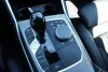 BMW serija 3 Touring 320d Xdrive ///M paket AUTOMATIK *NAVI,LED,KAMERA* - nij... Thumbnail 4