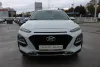 Hyundai Kona 1.6 CRDi *NAVIGACIJA,KAMERA* Thumbnail 2