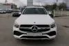 Mercedes-Benz GLC Klasse Matic AMG AUTOMATIK *NAVIGACIJA,LED,KAMERA* Thumbnail 2