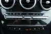 Mercedes-Benz GLC Klasse Matic AMG AUTOMATIK *NAVIGACIJA,LED,KAMERA* Thumbnail 4