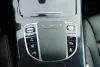 Mercedes-Benz GLC Klasse Matic AMG AUTOMATIK *NAVIGACIJA,LED,KAMERA* Thumbnail 5