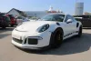 Porsche 911 GT3RS *PCCB,LIFT,CARBON* Thumbnail 1