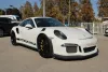 Porsche 911 GT3RS *PCCB,LIFT,CARBON* Thumbnail 3