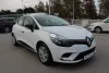 Renault Clio 1.5 dCi N1 - TERETNI Thumbnail 3