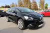 Renault Grand Scenic 1.5 dCi *NAVIGACIJA* Thumbnail 3