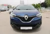 Renault Kadjar 1.5 dCi AUTOMATIK *NAVIGACIJA* Thumbnail 2