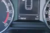 Škoda Octavia Combi 1.6 TDi DSG *NAVIGACIJA* Thumbnail 5
